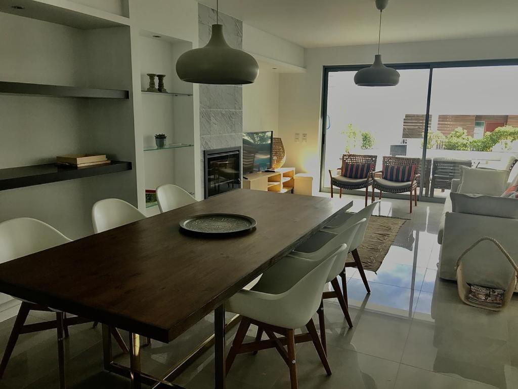 Vila Meluna Albufeira Zewnętrze zdjęcie