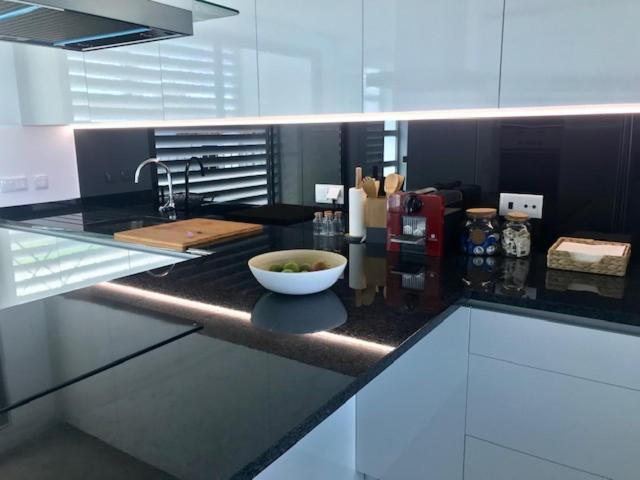 Vila Meluna Albufeira Zewnętrze zdjęcie